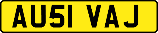 AU51VAJ