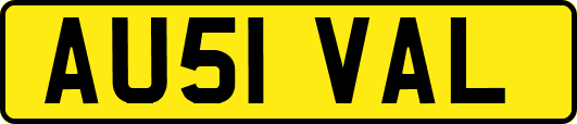AU51VAL