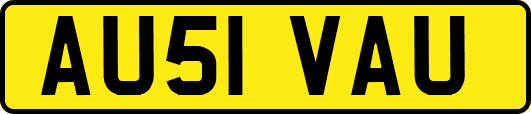 AU51VAU