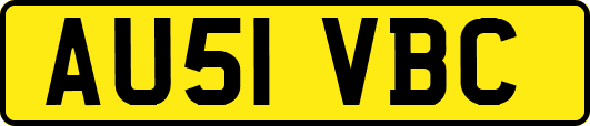 AU51VBC
