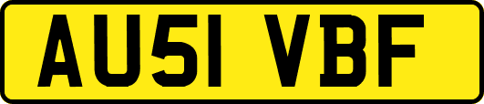 AU51VBF