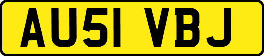 AU51VBJ