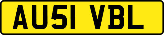 AU51VBL
