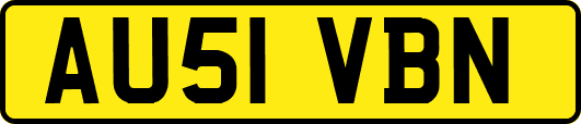AU51VBN