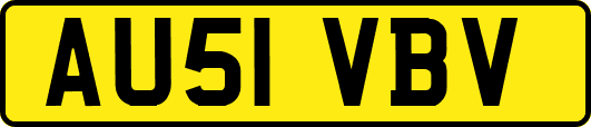 AU51VBV