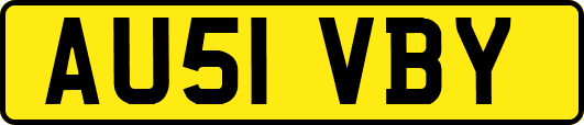 AU51VBY