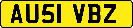 AU51VBZ