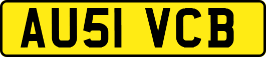 AU51VCB