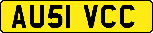 AU51VCC