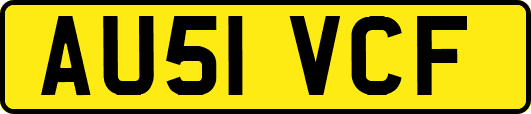 AU51VCF