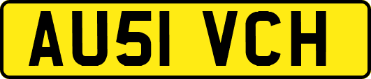 AU51VCH