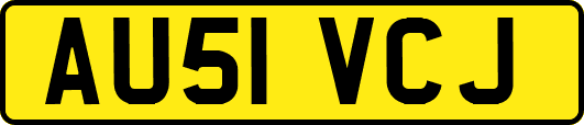 AU51VCJ