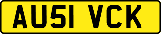 AU51VCK