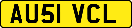 AU51VCL