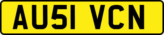 AU51VCN