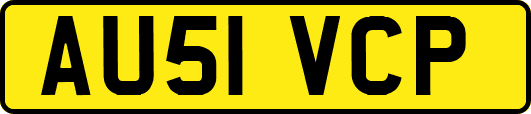 AU51VCP