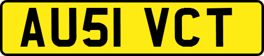 AU51VCT