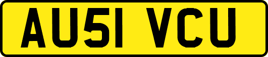 AU51VCU