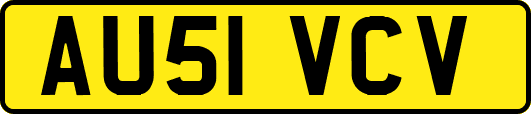 AU51VCV