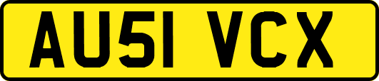 AU51VCX