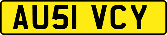AU51VCY