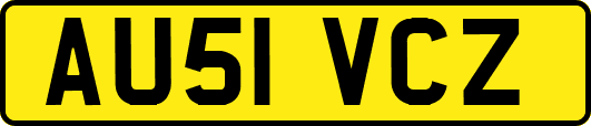 AU51VCZ