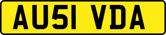AU51VDA