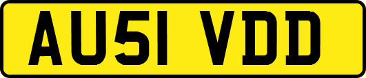 AU51VDD