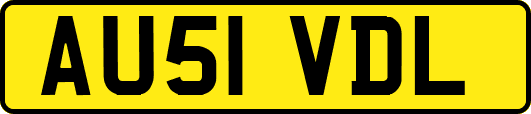 AU51VDL