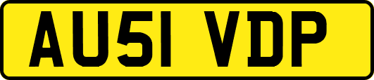 AU51VDP