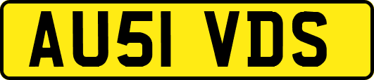 AU51VDS