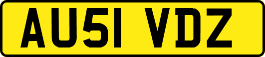 AU51VDZ