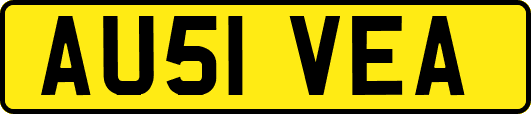 AU51VEA