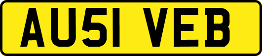 AU51VEB
