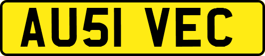 AU51VEC