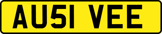 AU51VEE