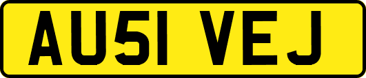 AU51VEJ