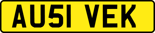 AU51VEK