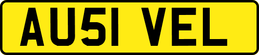 AU51VEL
