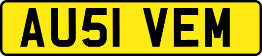 AU51VEM