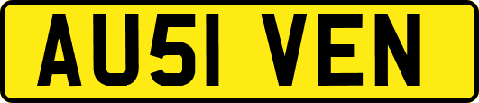 AU51VEN