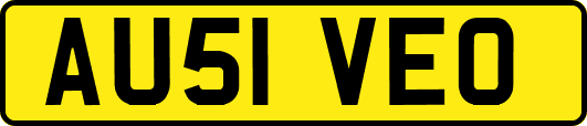 AU51VEO