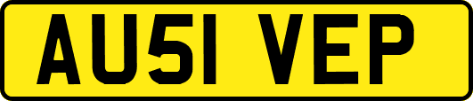 AU51VEP