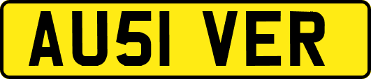 AU51VER