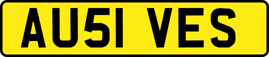 AU51VES