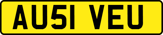AU51VEU