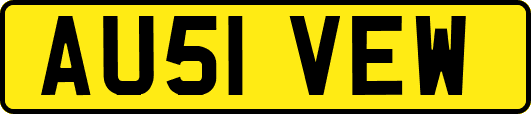 AU51VEW