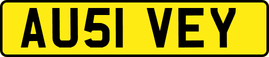 AU51VEY