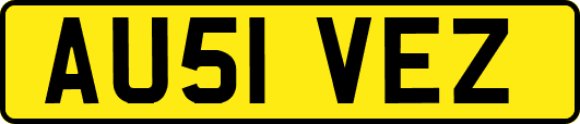 AU51VEZ