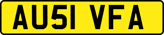 AU51VFA